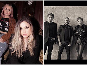 Ceol For The Soul: Siights & S...